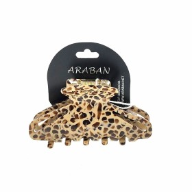Pinces pour Cheveux Araban Marron Beige: Plus de 300.000 produits de grandes marques en vente directe à prix usine sur cadeaufou