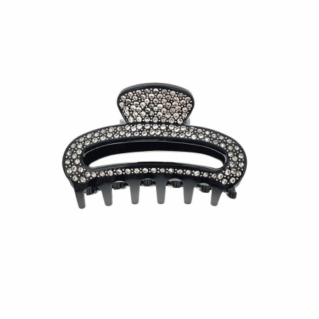 Pince Araban Noir Brillants: Plus de 300.000 produits de grandes marques en vente directe à prix usine sur cadeaufou.com. Label 