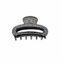 Pince Araban Noir Brillants: Plus de 300.000 produits de grandes marques en vente directe à prix usine sur cadeaufou.com. Label 