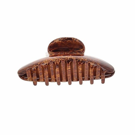 Pince Araban Marron: Plus de 300.000 produits de grandes marques en vente directe à prix usine sur cadeaufou.com. Label boutique