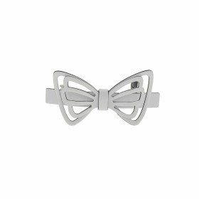 Épingle à cheveux Araban Argenté Papillon: Plus de 300.000 produits de grandes marques en vente directe à prix usine sur cadeauf