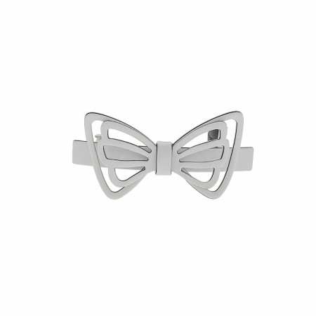 Épingle à cheveux Araban Argenté Papillon: Plus de 300.000 produits de grandes marques en vente directe à prix usine sur cadeauf