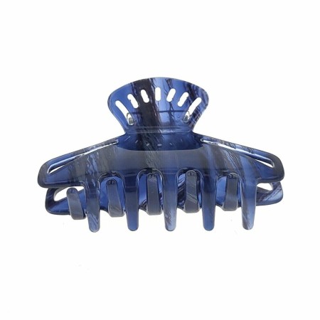 Pinces pour Cheveux Araban Bleu: Plus de 300.000 produits de grandes marques en vente directe à prix usine sur cadeaufou.com. La