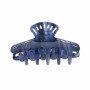 Pinces pour Cheveux Araban Bleu: Plus de 300.000 produits de grandes marques en vente directe à prix usine sur cadeaufou.com. La