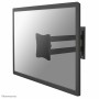 Support de TV Neomounts FPMA-W820BLACK 10-27 15 kg: Plus de 300.000 produits de grandes marques en vente directe à prix us