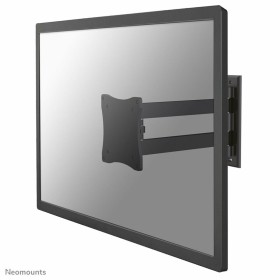 Support de TV Neomounts FPMA-W820BLACK 10-27 15 kg: Plus de 300.000 produits de grandes marques en vente directe à prix us