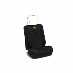 Housse de siège MOMO SCU50BK: Plus de 300.000 produits de grandes marques en vente directe à prix usine sur cadeaufou.com. Label