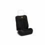 Housse de siège MOMO SCU45BK: Plus de 300.000 produits de grandes marques en vente directe à prix usine sur cadeaufou.com. Label