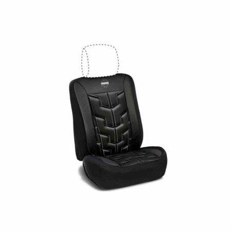 Housse de siège MOMO SCU37BG: Plus de 300.000 produits de grandes marques en vente directe à prix usine sur cadeaufou.com. Label