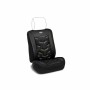 Housse de siège MOMO SCU37BG: Plus de 300.000 produits de grandes marques en vente directe à prix usine sur cadeaufou.com. Label