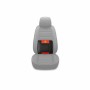 Coussin lombaire pour siège Racing MOMO MOMLLSCMCB Noir Polyuréthane: Plus de 300.000 produits de grandes marques en vente direc
