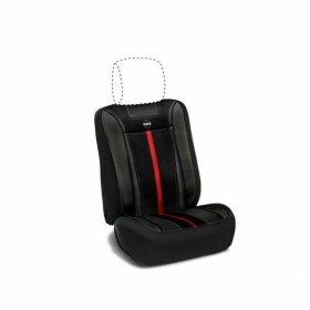 Housse de siège MOMO SCU03BR: Plus de 300.000 produits de grandes marques en vente directe à prix usine sur cadeaufou.com. Label