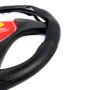 Housse pour volant MOMO MOMLSWC0EASBK Noir Universel: Plus de 300.000 produits de grandes marques en vente directe à prix usine 