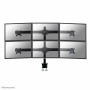 Support de TV Neomounts FPMA-D700D6 10-27 27 8 kg: Plus de 300.000 produits de grandes marques en vente directe à prix usine sur