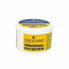 Nettoyant pour les mains Craftenwood 01 016002 400 g: Plus de 300.000 produits de grandes marques en vente directe à prix usine 