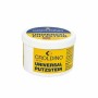 Nettoyant pour les mains Craftenwood 01 016002 400 g: Plus de 300.000 produits de grandes marques en vente directe à prix usine 