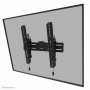 Support de TV Neomounts WL35S-850BL14 32-65: Plus de 300.000 produits de grandes marques en vente directe à prix usine sur cadea