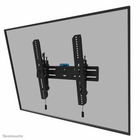 Support de TV Neomounts WL35S-850BL14 32-65: Plus de 300.000 produits de grandes marques en vente directe à prix usine sur cadea