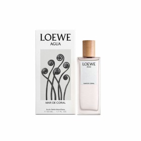 Parfum Femme Loewe Agua Mar de Coral EDT 50 ml: Plus de 300.000 produits de grandes marques en vente directe à prix usine sur ca