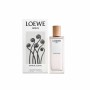 Parfum Femme Loewe Agua Mar de Coral EDT 50 ml: Plus de 300.000 produits de grandes marques en vente directe à prix usine sur ca