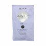 Décolorant Revlon Magnet Blondes 9 Sous forme de poudre (45 g): Plus de 300.000 produits de grandes marques en vente directe à p