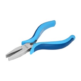 Pince pour téléphone Ferrestock 125 mm: Plus de 300.000 produits de grandes marques en vente directe à prix usine sur cadeaufou.