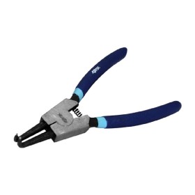 Pince à rondelles Ferrestock 6: Plus de 300.000 produits de grandes marques en vente directe à prix usine sur cadeaufou.com. Lab