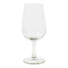 Set de Verres Royal Leerdam Degustation (22 cl) (6 uds): Plus de 300.000 produits de grandes marques en vente directe à prix usi