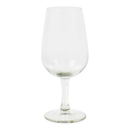 Set de Verres Royal Leerdam Degustation (22 cl) (6 uds): Plus de 300.000 produits de grandes marques en vente directe à prix usi