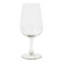 Set de Verres Royal Leerdam Degustation (22 cl) (6 uds): Plus de 300.000 produits de grandes marques en vente directe à prix usi