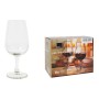 Set de Verres Royal Leerdam Degustation (22 cl) (6 uds): Plus de 300.000 produits de grandes marques en vente directe à prix usi