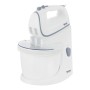Robot Pâtissier avec Bol TM Electron 400 W: Plus de 300.000 produits de grandes marques en vente directe à prix usine sur cadeau