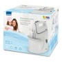 Robot Pâtissier avec Bol TM Electron 400 W: Plus de 300.000 produits de grandes marques en vente directe à prix usine sur cadeau