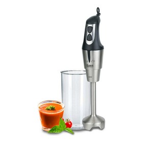 Mixeur plongeant TM Electron Acier inoxydable 650 W: Plus de 300.000 produits de grandes marques en vente directe à prix usine s
