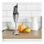 Mixeur plongeant TM Electron Acier inoxydable 650 W: Plus de 300.000 produits de grandes marques en vente directe à prix usine s