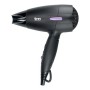 Sèche-cheveux TM Electron 1500 W: Plus de 300.000 produits de grandes marques en vente directe à prix usine sur cadeaufou.com. L