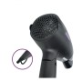 Sèche-cheveux TM Electron 1500 W: Plus de 300.000 produits de grandes marques en vente directe à prix usine sur cadeaufou.com. L