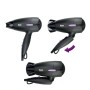 Sèche-cheveux TM Electron 1500 W: Plus de 300.000 produits de grandes marques en vente directe à prix usine sur cadeaufou.com. L