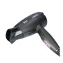 Sèche-cheveux TM Electron 1500 W: Plus de 300.000 produits de grandes marques en vente directe à prix usine sur cadeaufou.com. L