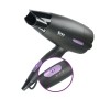 Sèche-cheveux TM Electron 1500 W: Plus de 300.000 produits de grandes marques en vente directe à prix usine sur cadeaufou.com. L