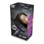 Sèche-cheveux TM Electron 1500 W: Plus de 300.000 produits de grandes marques en vente directe à prix usine sur cadeaufou.com. L