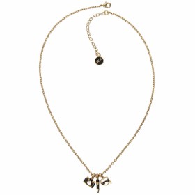 Collier Femme Karl Lagerfeld 5512301 45 cm: Plus de 300.000 produits de grandes marques en vente directe à prix usine sur cadeau