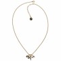 Collier Femme Karl Lagerfeld 5512301 45 cm: Plus de 300.000 produits de grandes marques en vente directe à prix usine sur cadeau
