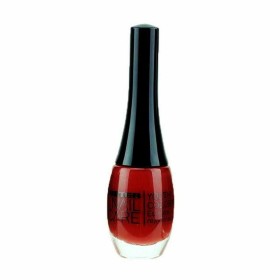 Vernis à ongles Beter 118325 Nº 087: Plus de 300.000 produits de grandes marques en vente directe à prix usine sur cadeaufou.com