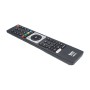 Télécommande TM Electron TV LED, LCD, GRUNDIG, BEKO Noir: Plus de 300.000 produits de grandes marques en vente directe à prix us