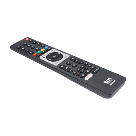 Télécommande TM Electron TV LED, LCD, GRUNDIG, BEKO Noir: Plus de 300.000 produits de grandes marques en vente directe à prix us