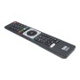 Télécommande TM Electron TV LED, LCD, GRUNDIG, BEKO Noir: Plus de 300.000 produits de grandes marques en vente directe à prix us