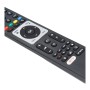 Télécommande TM Electron TV LED, LCD, GRUNDIG, BEKO Noir: Plus de 300.000 produits de grandes marques en vente directe à prix us
