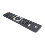 Télécommande TM Electron TV LED, LCD, GRUNDIG, BEKO Noir: Plus de 300.000 produits de grandes marques en vente directe à prix us