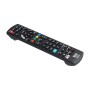 Télécommande Universelle pour Panasonic TM Electron Noir: Plus de 300.000 produits de grandes marques en vente directe à prix us
